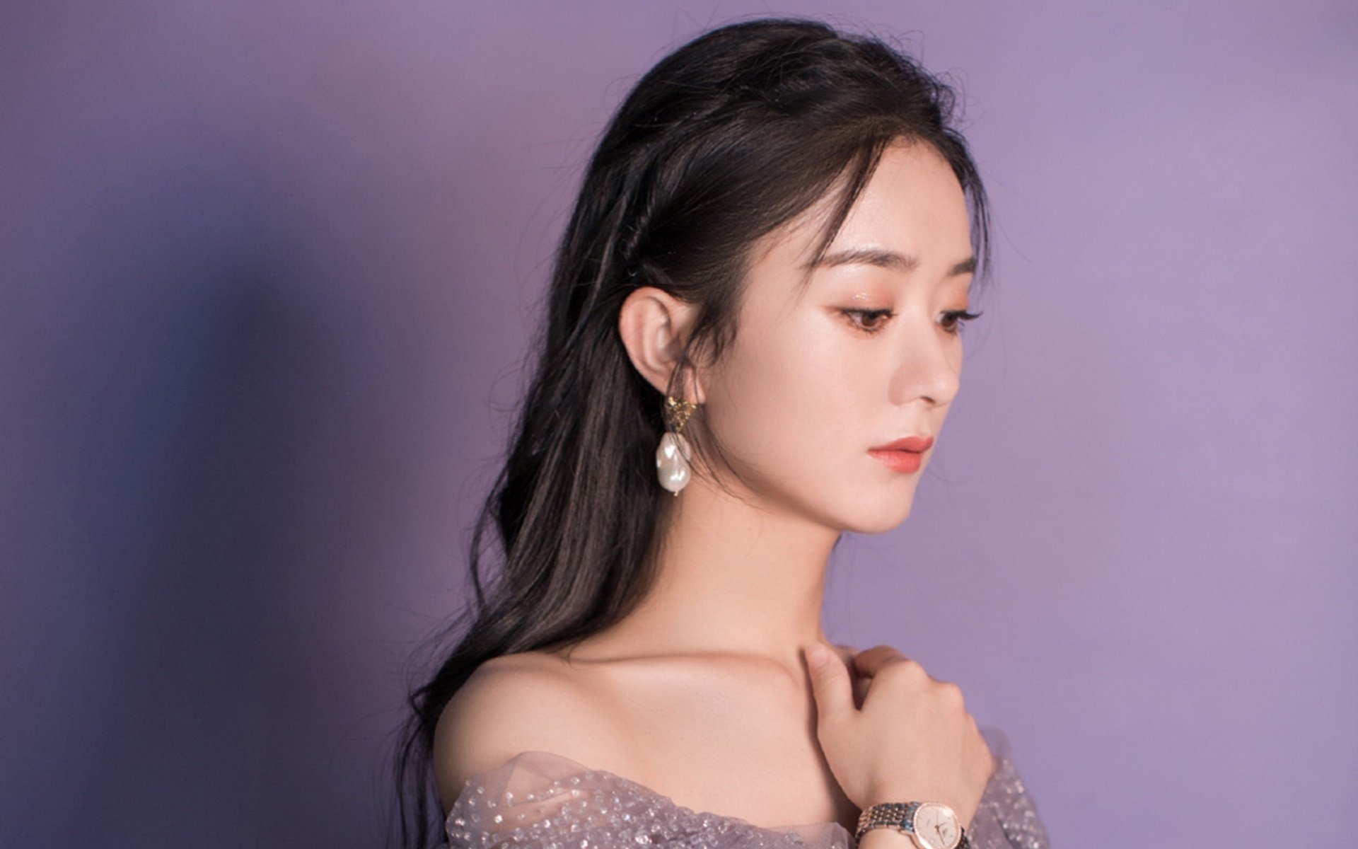 爱游戏体育-史诗对决!北京队关键战突围公牛,字母哥全程高能输出改写历史