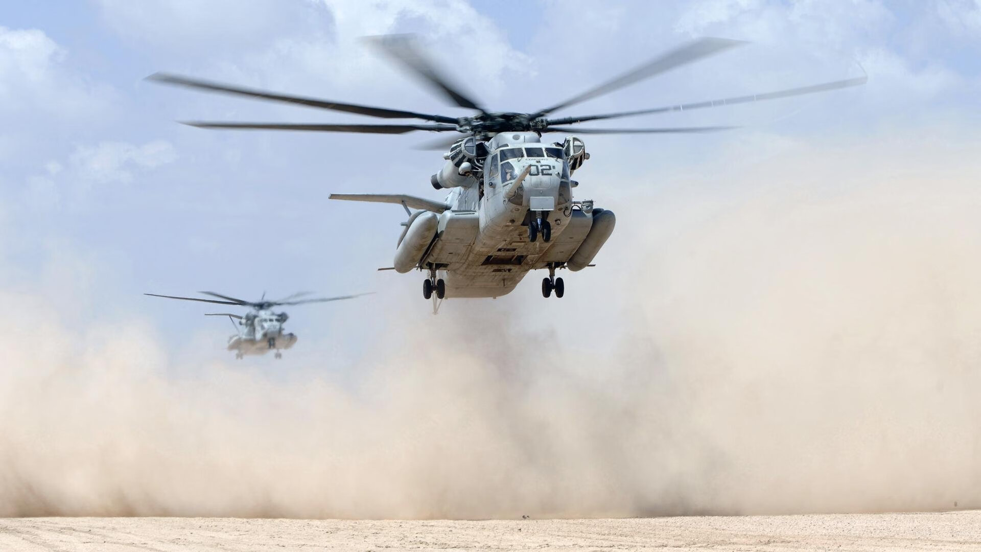 绿茵场上的篮球智慧，欧冠决赛中的公牛战术如何绞杀森林狼